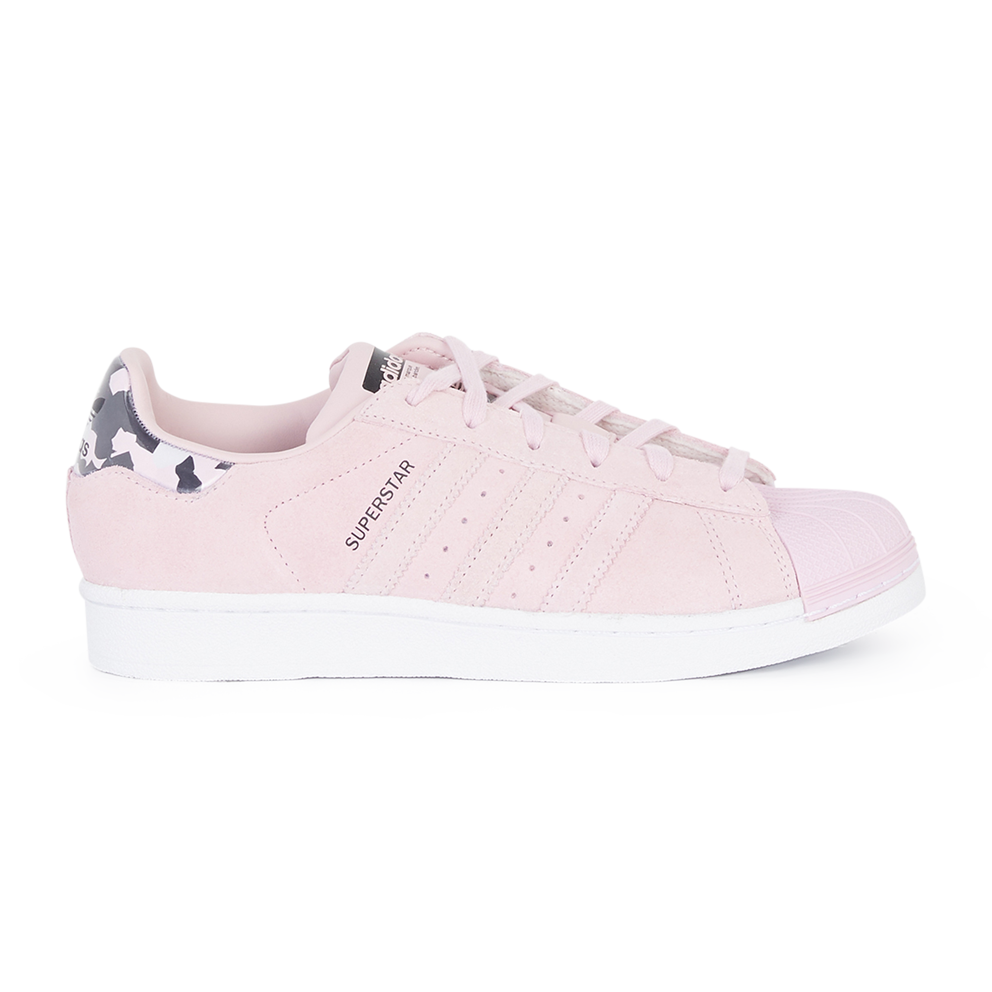 adidas superstar pointure 40 adidas superstar pointure 40